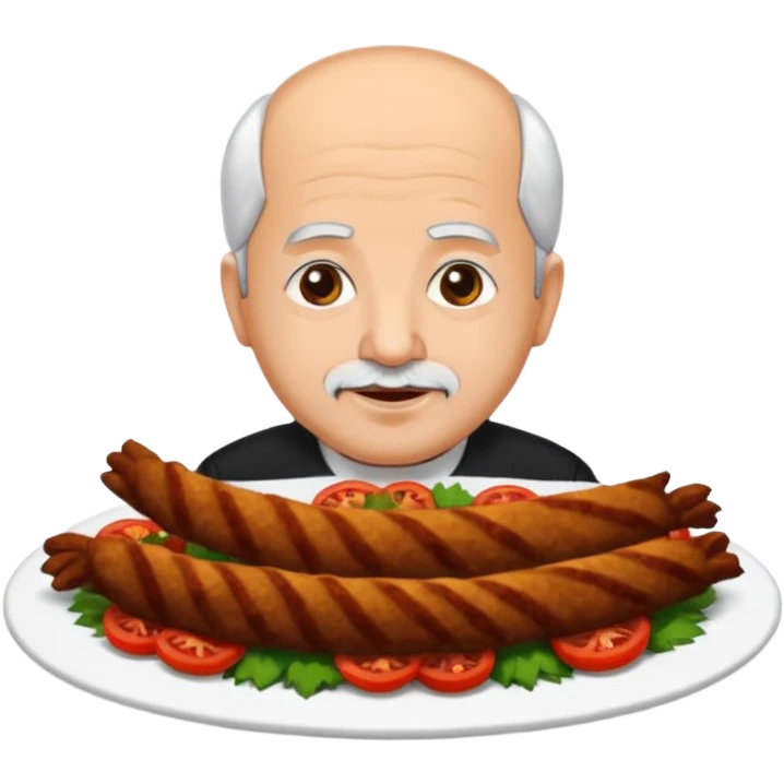 Siyah kuğu emojisi kuğu beyaz değil siyah olsun emoji