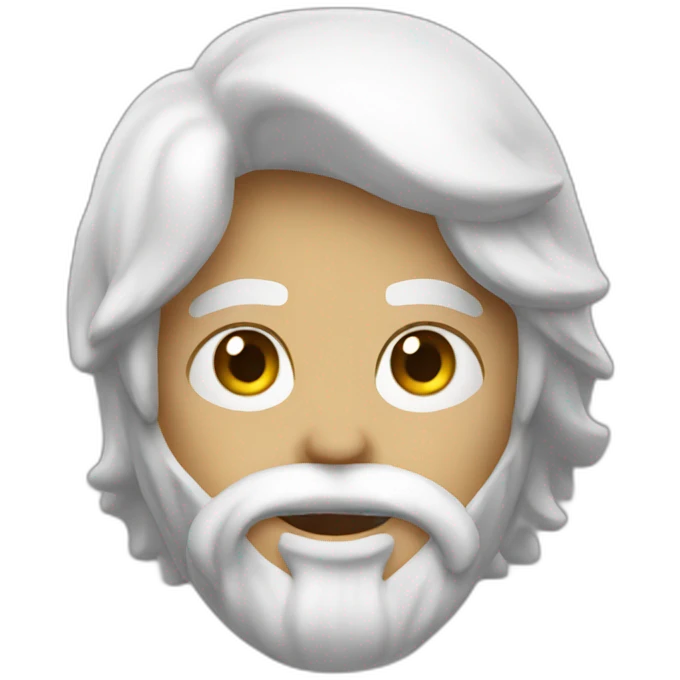 Mhd emoji