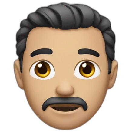 have no choice emoji