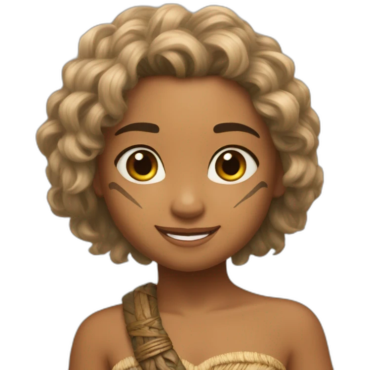 moana-of-montinui emoji