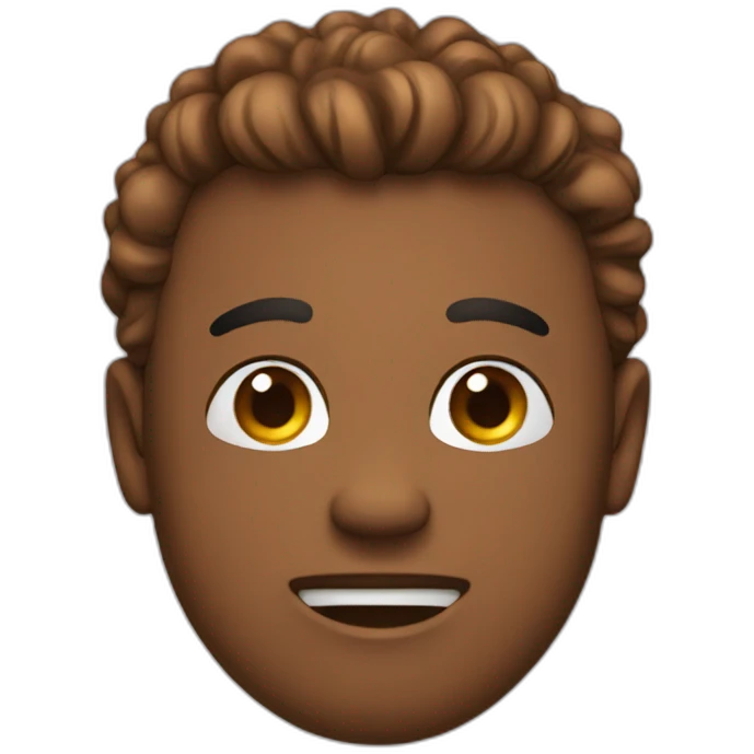 small talk emoji