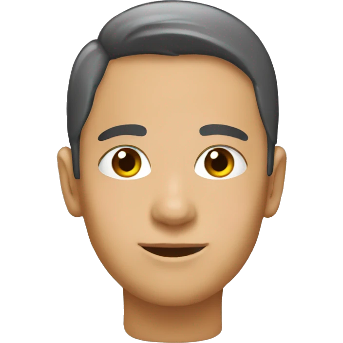camion rose profile emoji
