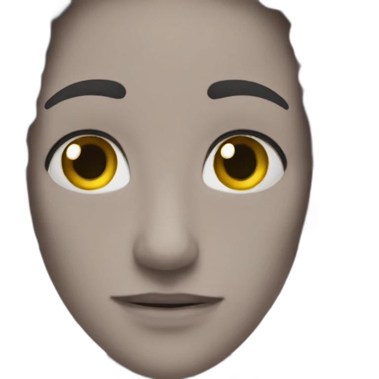 rauchg emoji