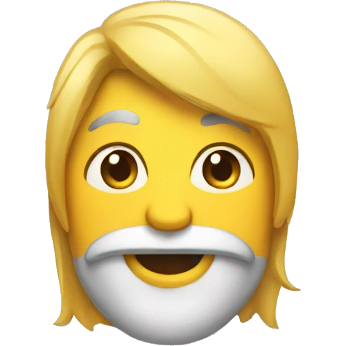 emoji de iphone emoji