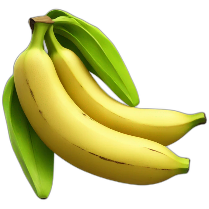 banane fortnite emoji