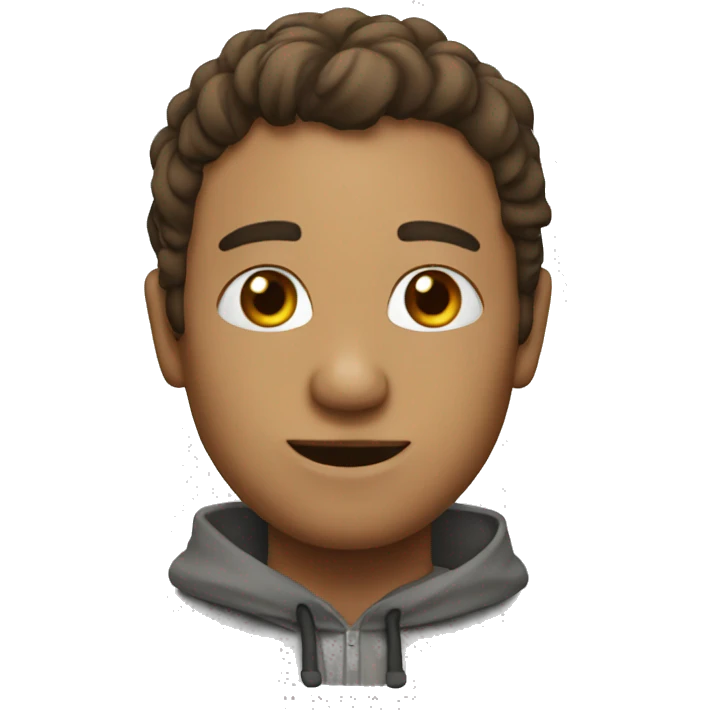 yoodli emoji