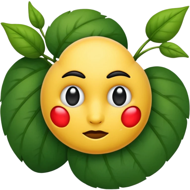 Sexual context of a threesome with mmff emoji emoji