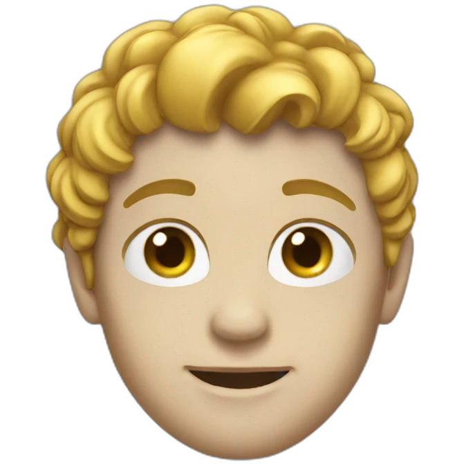 design emoji