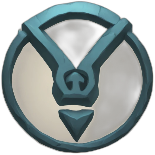 Rune emoji