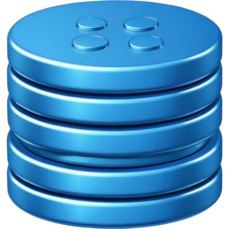 blue coins credit pack emoji