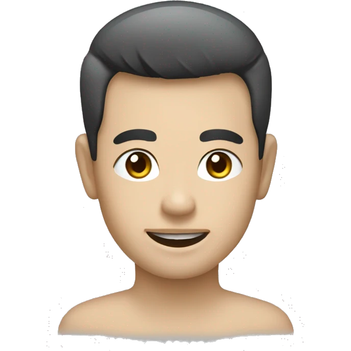 💴 in Thai baht emoji