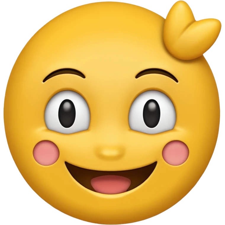 Verified Roblox emoji emoji