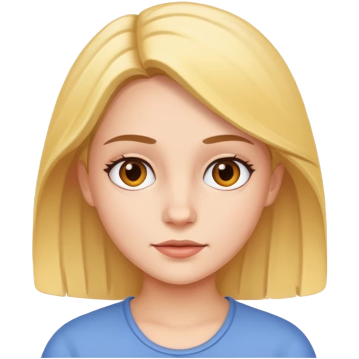 Emma  emoji