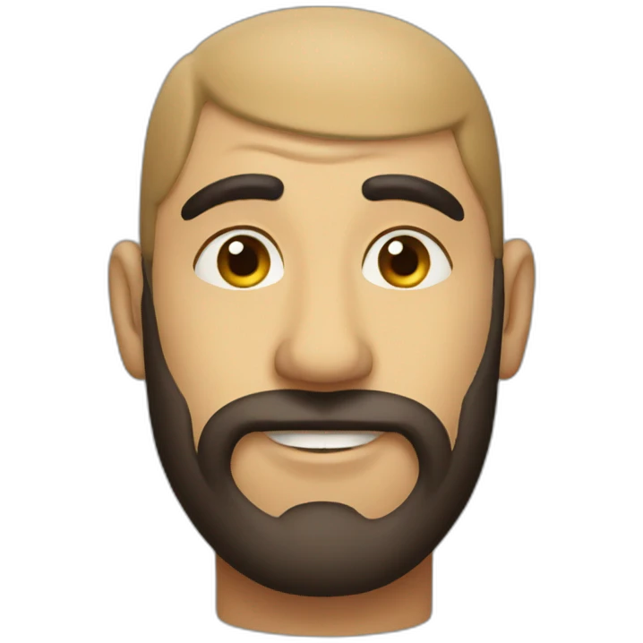 rana emoji
