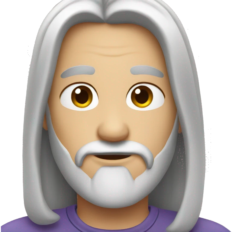 fake details emoji