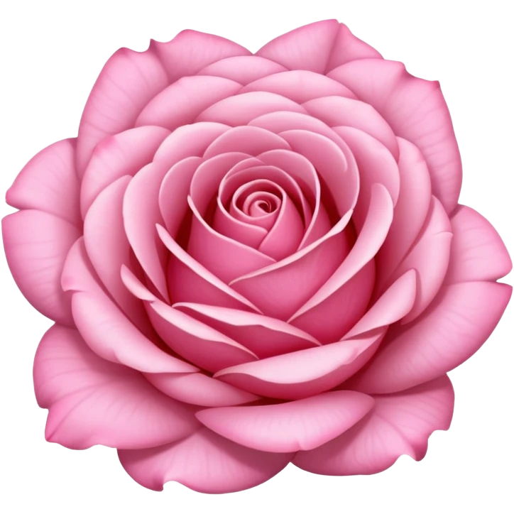 Vytvoris mi prosim zuvou emoji ruzi jen kvet? emoji