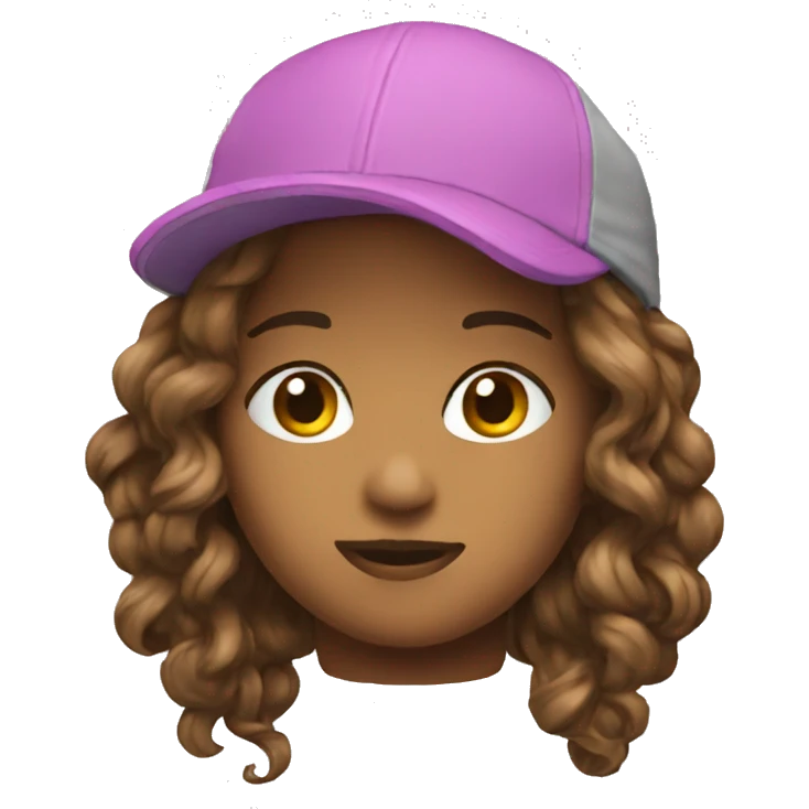 🔗  emoji