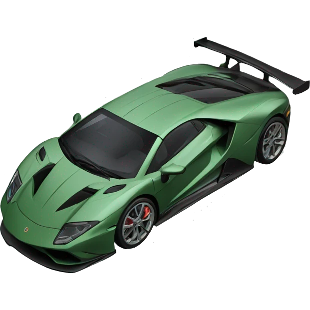 gt1030 emoji