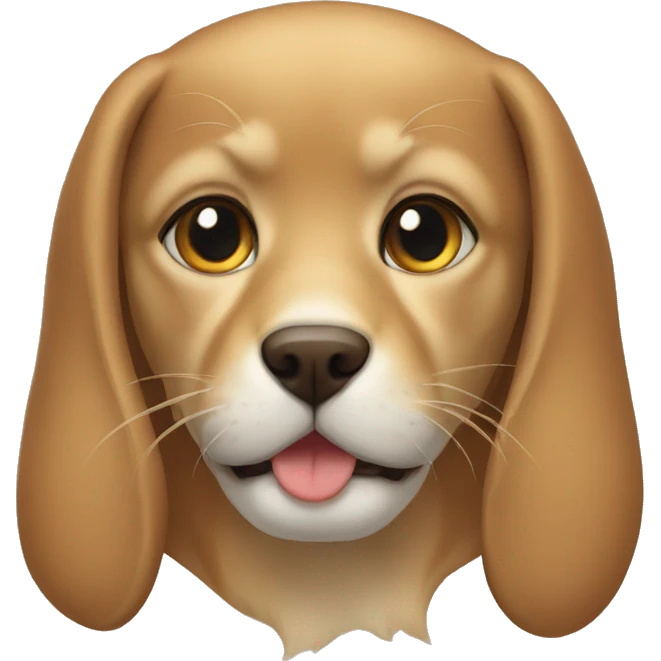 Abyssin emoji