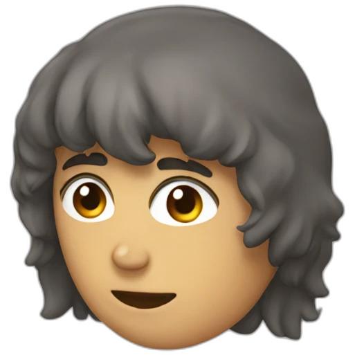 Pespi emoji