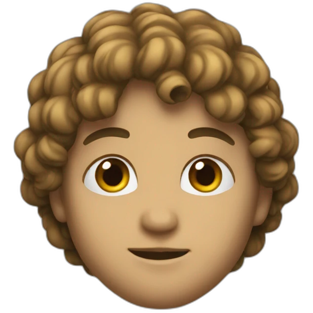 puro emoji