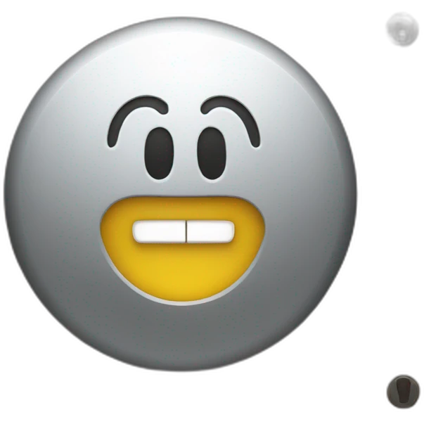 smart lock iseo emoji