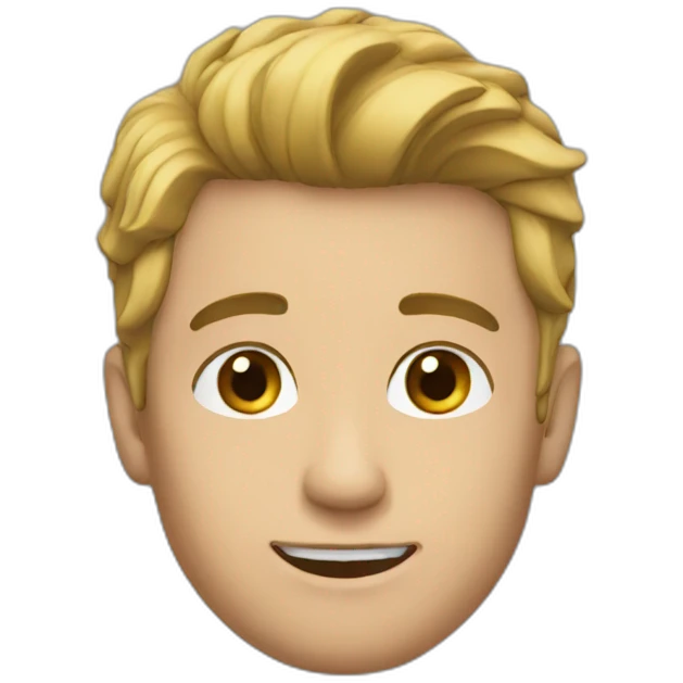 Nathan emoji