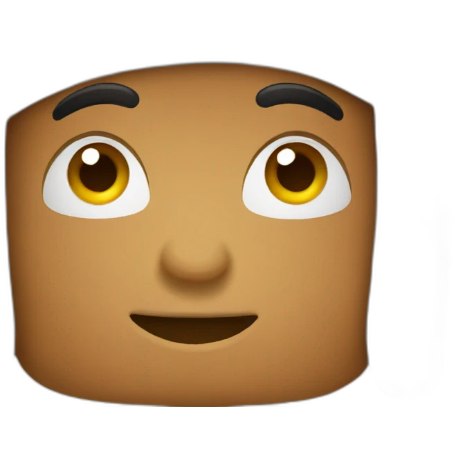 hat emoji