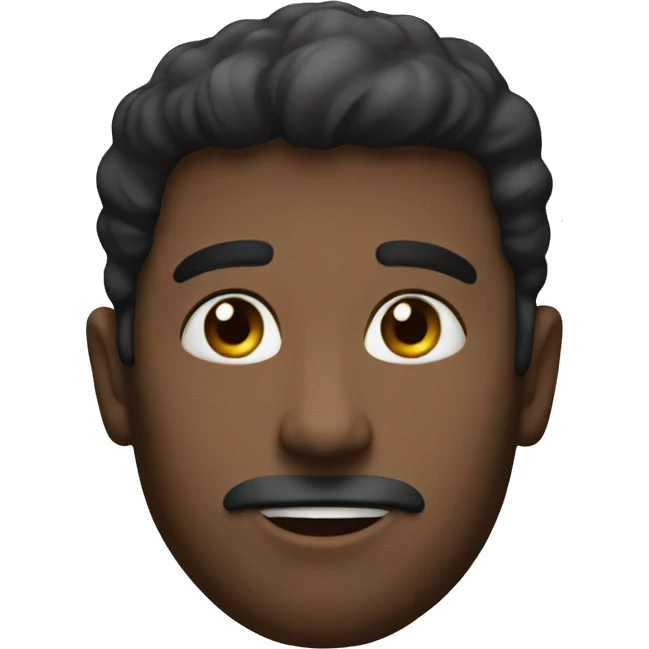 wal emoji