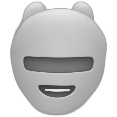 create RLZ logo emoji