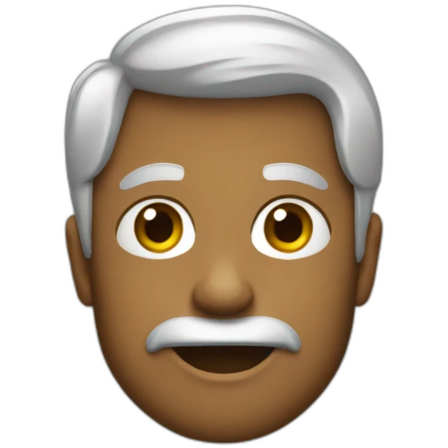Colegio emoji