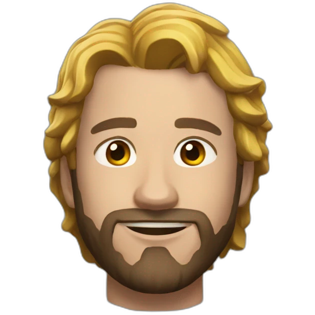 Free fire emoji
