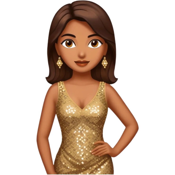 Bhollywood star emoji