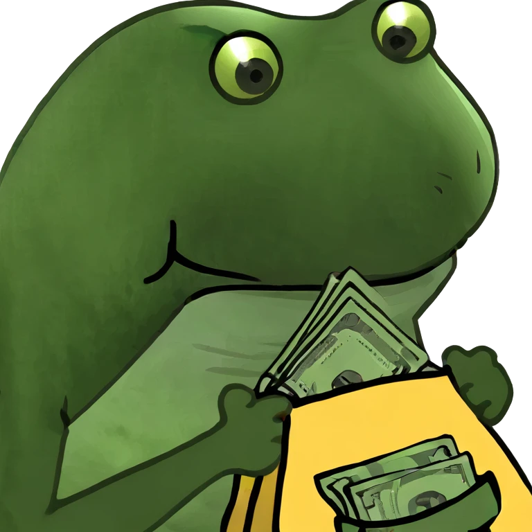 Robbery  emoji
