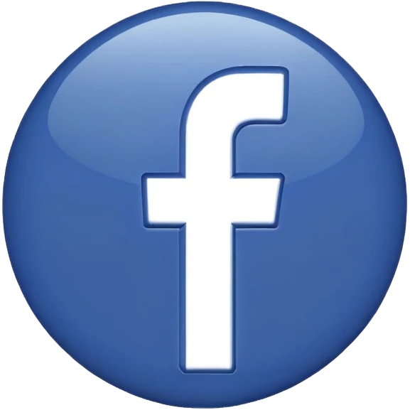 Facebook logo emoji emoji