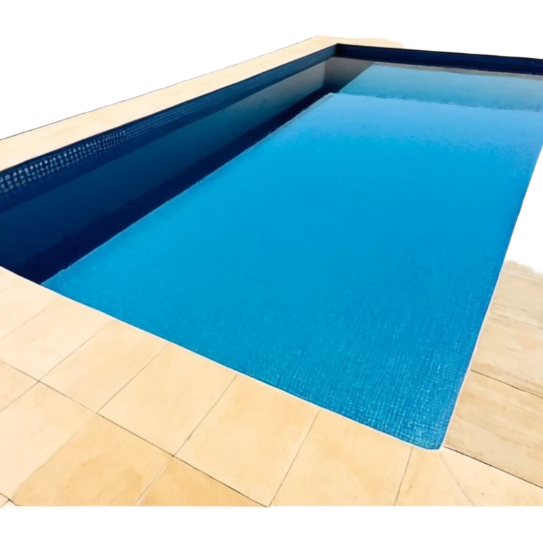 فرشته با لباس قرمز موی خرمایی تیره و سربند الماس موی چتری جلوی سر و پشت سر موی بلند emoji