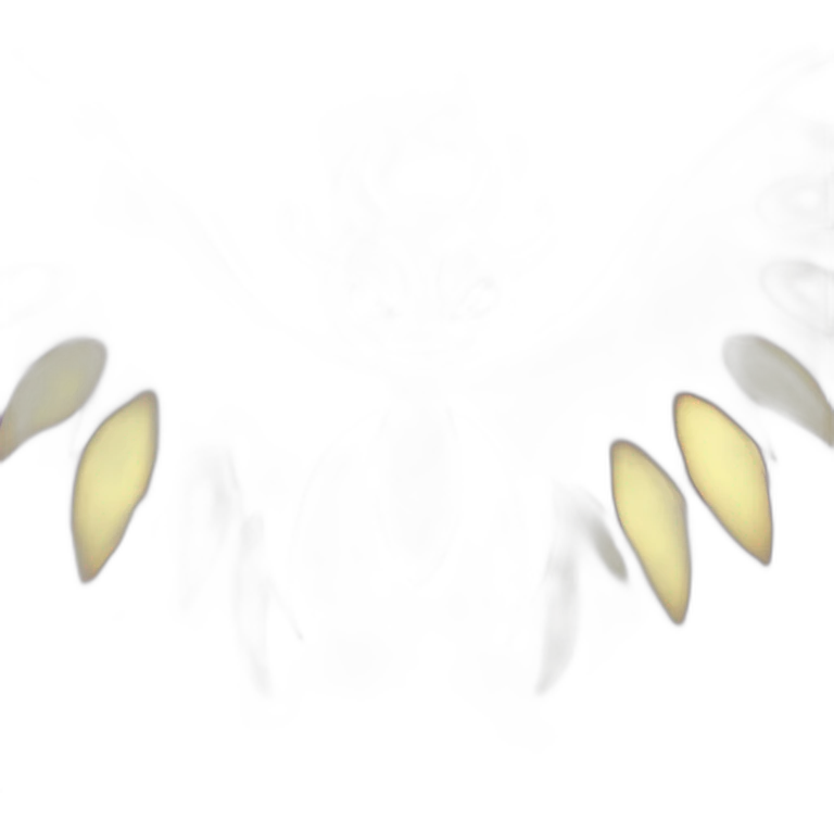 Lunala emoji