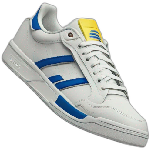 Survêt adidas emoji