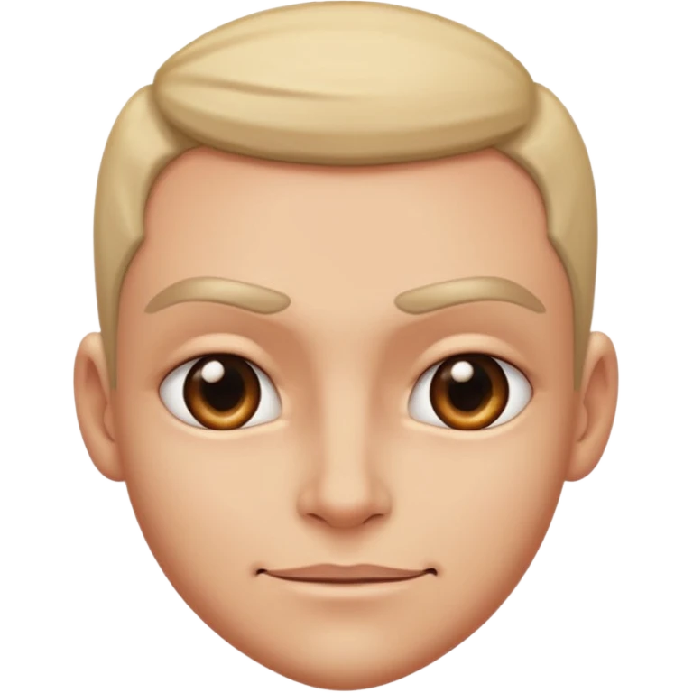 Извращенец пошлый emoji