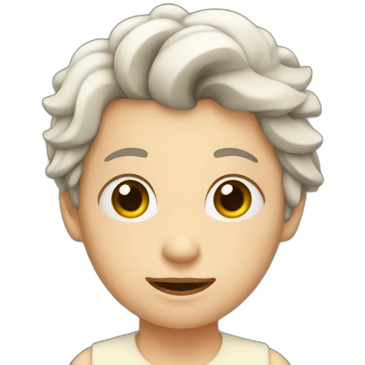 cured emoji