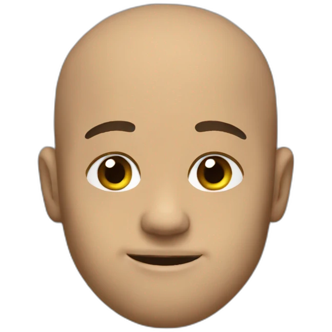 Rapi emoji
