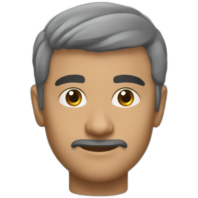 Walbi khazri emoji
