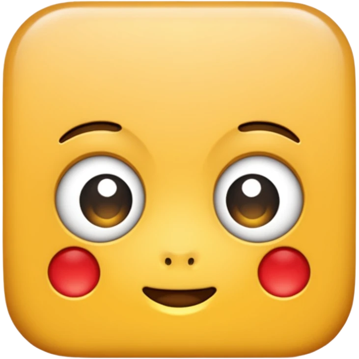 마법사 emoji