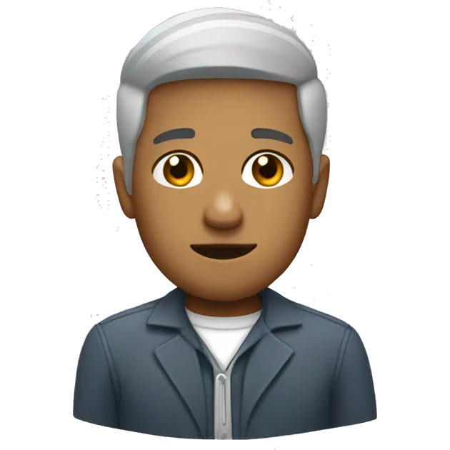 We have time emoji