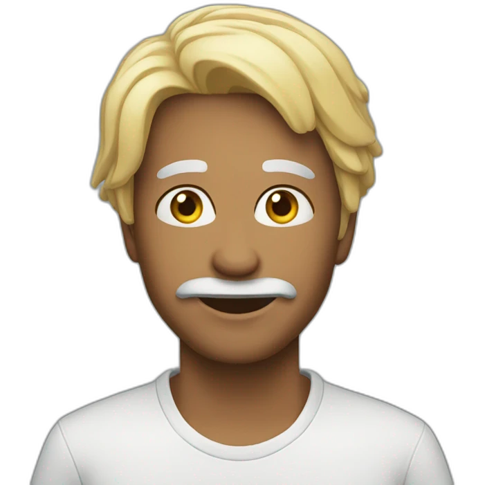Jalan emoji