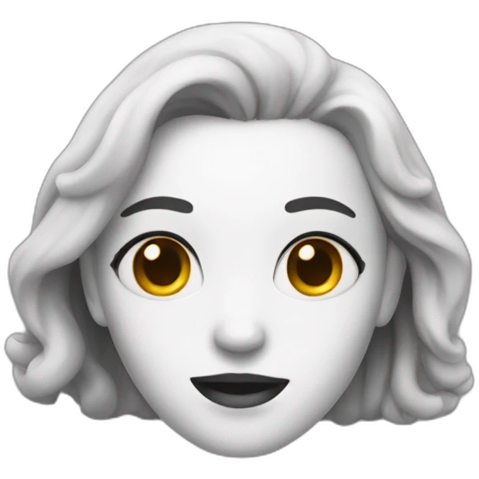 Mortadela emoji