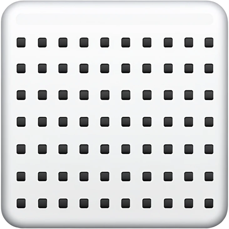 1234567891011121314151617181920212223242526278282920 emoji