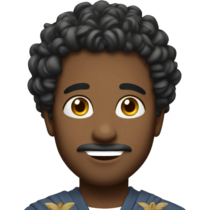 God bless you  emoji