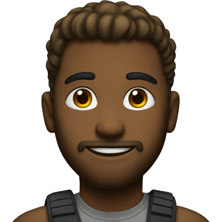 na emoji