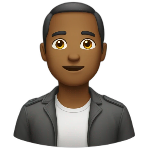 Google emoji
